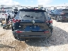 7MMVABBL8TN****** Wrecked 2026 Mazda CX-50