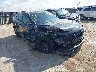 7MMVABBL8TN****** Salvage and Wrecked 2026 Mazda CX-50 in Fort Worth North
