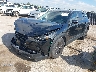 7MMVABBL8TN****** Used and Repairable 2026 Mazda CX-50 in Fort Worth North