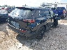 7MMVABBL8TN****** Salvage and Wrecked 2026 Mazda CX-50 in Texas State