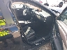 7MMVABBL8TN****** Used and Repairable 2026 Mazda CX-50 in Texas State