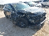 7MMVABBL8TN****** Salvage and Repairable 2026 Mazda CX-50 in Texas State