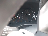 7MMVABBL8TN****** Salvage 2026 Mazda CX-50 in Fort Worth North