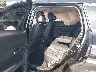 7MMVABBL8TN****** Wrecked 2026 Mazda CX-50 in Fort Worth North