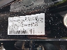 7MMVABBL8TN****** Used 2026 Mazda CX-50 in Fort Worth North