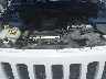 1C4NJPBA4HD****** Repairable 2017 Jeep Patriot in Tulsa