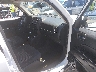 1C4NJPBA4HD****** Used and Repairable 2017 Jeep Patriot in Oklahoma State