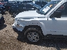 1C4NJPBA4HD****** Salvage and Repairable 2017 Jeep Patriot in Oklahoma State