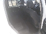 1C4NJPBA4HD****** Wrecked 2017 Jeep Patriot in Tulsa