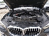 5UXCR4C00M9****** Repairable 2021 BMW X5 in Fayetteville