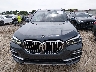 5UXCR4C00M9****** Wrecked 2021 BMW X5 in Arkansas State