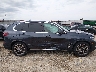 5UXCR4C00M9****** Used 2021 BMW X5 in Arkansas State