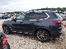 5UXCR4C00M9****** Repairable 2021 BMW X5 in Arkansas State