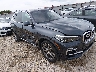 5UXCR4C00M9****** Salvage and Wrecked 2021 BMW X5 in Fayetteville