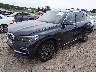5UXCR4C00M9****** Used and Repairable 2021 BMW X5 in Fayetteville