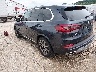 5UXCR4C00M9****** Salvage and Repairable 2021 BMW X5 in Fayetteville