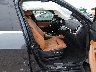 5UXCR4C00M9****** Used and Repairable 2021 BMW X5 in Arkansas State