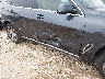 5UXCR4C00M9****** Salvage and Repairable 2021 BMW X5 in Arkansas State