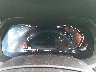 5UXCR4C00M9****** Salvage 2021 BMW X5 in Fayetteville