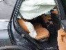 5UXCR4C00M9****** Wrecked 2021 BMW X5 in Fayetteville