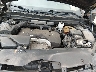 LRBFXBSA4HD****** Reparables 2017 Buick Envision en Chicago South