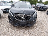 LRBFXBSA4HD****** Destrozados 2017 Buick Envision en Estado de Illinois