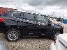 LRBFXBSA4HD****** Usados 2017 Buick Envision en Estado de Illinois
