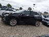 LRBFXBSA4HD****** Reparables 2017 Buick Envision en Estado de Illinois