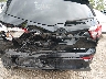 LRBFXBSA4HD****** Destrozados 2017 Buick Envision