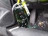 LRBFXBSA4HD****** Salvamento 2017 Buick Envision en Estado de Illinois