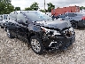 LRBFXBSA4HD****** Salvamento y Destrozados 2017 Buick Envision en Chicago South