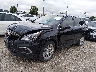 LRBFXBSA4HD****** Usados y Reparables 2017 Buick Envision en Chicago South