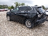 LRBFXBSA4HD****** Salvamento y Reparables 2017 Buick Envision en Chicago South