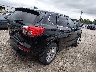 LRBFXBSA4HD****** Salvamento y Destrozados 2017 Buick Envision en Estado de Illinois