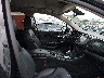 LRBFXBSA4HD****** Usados y Reparables 2017 Buick Envision en Estado de Illinois