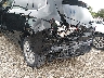 LRBFXBSA4HD****** Salvamento y Reparables 2017 Buick Envision en Estado de Illinois