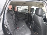 LRBFXBSA4HD****** Destrozados 2017 Buick Envision en Chicago South