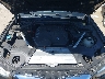 5UXTY3C03M9****** Repairable 2021 BMW X3 in North Hollywood