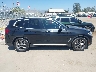 5UXTY3C03M9****** Used 2021 BMW X3 in California State