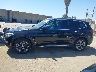 5UXTY3C03M9****** Repairable 2021 BMW X3 in California State