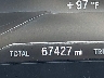 5UXTY3C03M9****** Salvage 2021 BMW X3