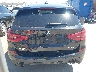 5UXTY3C03M9****** Wrecked 2021 BMW X3