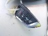 5UXTY3C03M9****** Salvage 2021 BMW X3 in California State