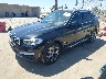 5UXTY3C03M9****** Used and Repairable 2021 BMW X3 in North Hollywood
