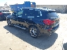5UXTY3C03M9****** Salvage and Repairable 2021 BMW X3 in North Hollywood