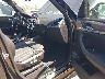 5UXTY3C03M9****** Used and Repairable 2021 BMW X3 in California State