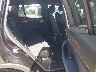 5UXTY3C03M9****** Wrecked 2021 BMW X3 in North Hollywood