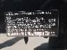 5UXTY3C03M9****** Used 2021 BMW X3 in North Hollywood