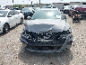 KMHLS4DGXRU****** Destrozados 2024 Hyundai Elantra en Estado de Texas