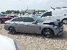 KMHLS4DGXRU****** Usados 2024 Hyundai Elantra en Estado de Texas